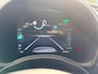 Fiat 500 Icon 42 kWh SCHUIF KANTELDAK, PDC V+A (RIJKLAAR V+A)