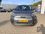 Fiat 500 Icon 42 kWh SCHUIF KANTELDAK, PDC V+A (RIJKLAAR V+A)