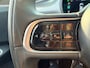 Fiat 500 Icon 42 kWh SCHUIF KANTELDAK, PDC V+A (RIJKLAAR V+A)