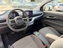 Fiat 500 Icon 42 kWh SCHUIF KANTELDAK, PDC V+A (RIJKLAAR V+A)