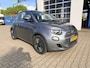 Fiat 500 Icon 42 kWh SCHUIF KANTELDAK, PDC V+A (RIJKLAAR V+A)