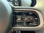 Fiat 500 Icon 42 kWh SCHUIF KANTELDAK, PDC V+A (RIJKLAAR V+A)
