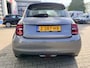Fiat 500 Icon 42 kWh SCHUIF KANTELDAK, PDC V+A (RIJKLAAR V+A)
