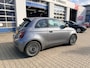 Fiat 500 Icon 42 kWh SCHUIF KANTELDAK, PDC V+A (RIJKLAAR V+A)