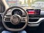 Fiat 500 Icon 42 kWh SCHUIF KANTELDAK, PDC V+A (RIJKLAAR V+A)