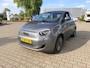 Fiat 500 Icon 42 kWh SCHUIF KANTELDAK, PDC V+A (RIJKLAAR V+A)