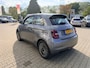 Fiat 500 Icon 42 kWh SCHUIF KANTELDAK, PDC V+A (RIJKLAAR V+A)