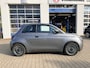 Fiat 500 Icon 42 kWh SCHUIF KANTELDAK, PDC V+A (RIJKLAAR V+A)