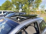 Fiat 500 Icon 42 kWh SCHUIF KANTELDAK, PDC V+A (RIJKLAAR V+A)