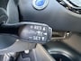 Toyota C-HR / C-HR+ 1.8 Hybrid Active Limited Trekhaak Cruise
