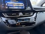 Toyota C-HR / C-HR+ 1.8 Hybrid Active Limited Trekhaak Cruise