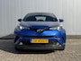 Toyota C-HR / C-HR+ 1.8 Hybrid Active Limited Trekhaak Cruise