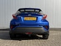 Toyota C-HR / C-HR+ 1.8 Hybrid Active Limited Trekhaak Cruise