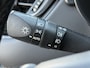 Toyota C-HR / C-HR+ 1.8 Hybrid Active Limited Trekhaak Cruise