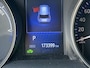 Toyota C-HR / C-HR+ 1.8 Hybrid Active Limited Trekhaak Cruise