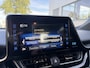 Toyota C-HR / C-HR+ 1.8 Hybrid Active Limited Trekhaak Cruise