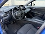 Toyota C-HR / C-HR+ 1.8 Hybrid Active Limited Trekhaak Cruise