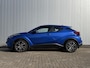 Toyota C-HR / C-HR+ 1.8 Hybrid Active Limited Trekhaak Cruise
