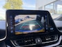 Toyota C-HR / C-HR+ 1.8 Hybrid Active Limited Trekhaak Cruise