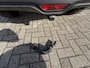 Toyota C-HR / C-HR+ 1.8 Hybrid Active Limited Trekhaak Cruise