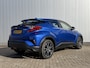 Toyota C-HR / C-HR+ 1.8 Hybrid Active Limited Trekhaak Cruise