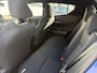 Toyota C-HR / C-HR+ 1.8 Hybrid Active Limited Trekhaak Cruise