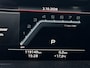 Audi Q7 4.0 TFSI SQ7 quattro 7p | Luchtvering | Adaptieve Cruise Control | 7pers. | Virtual Cockpit | Valcona Leder | 22'' Lichtmetalen Velgen | Panoramadak |