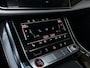 Audi Q7 4.0 TFSI SQ7 quattro 7p | Luchtvering | Adaptieve Cruise Control | 7pers. | Virtual Cockpit | Valcona Leder | 22'' Lichtmetalen Velgen | Panoramadak |