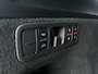 Audi Q7 4.0 TFSI SQ7 quattro 7p | Luchtvering | Adaptieve Cruise Control | 7pers. | Virtual Cockpit | Valcona Leder | 22'' Lichtmetalen Velgen | Panoramadak |