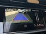 Audi Q7 4.0 TFSI SQ7 quattro 7p | Luchtvering | Adaptieve Cruise Control | 7pers. | Virtual Cockpit | Valcona Leder | 22'' Lichtmetalen Velgen | Panoramadak |