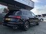 Audi Q7 4.0 TFSI SQ7 quattro 7p | Luchtvering | Adaptieve Cruise Control | 7pers. | Virtual Cockpit | Valcona Leder | 22'' Lichtmetalen Velgen | Panoramadak |
