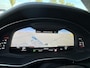 Audi Q7 4.0 TFSI SQ7 quattro 7p | Luchtvering | Adaptieve Cruise Control | 7pers. | Virtual Cockpit | Valcona Leder | 22'' Lichtmetalen Velgen | Panoramadak |