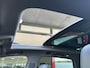 Audi Q7 4.0 TFSI SQ7 quattro 7p | Luchtvering | Adaptieve Cruise Control | 7pers. | Virtual Cockpit | Valcona Leder | 22'' Lichtmetalen Velgen | Panoramadak |