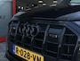 Audi Q7 4.0 TFSI SQ7 quattro 7p | Luchtvering | Adaptieve Cruise Control | 7pers. | Virtual Cockpit | Valcona Leder | 22'' Lichtmetalen Velgen | Panoramadak |