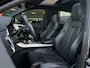 Audi Q7 4.0 TFSI SQ7 quattro 7p | Luchtvering | Adaptieve Cruise Control | 7pers. | Virtual Cockpit | Valcona Leder | 22'' Lichtmetalen Velgen | Panoramadak |