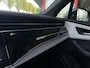 Audi Q7 4.0 TFSI SQ7 quattro 7p | Luchtvering | Adaptieve Cruise Control | 7pers. | Virtual Cockpit | Valcona Leder | 22'' Lichtmetalen Velgen | Panoramadak |