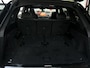 Audi Q7 4.0 TFSI SQ7 quattro 7p | Luchtvering | Adaptieve Cruise Control | 7pers. | Virtual Cockpit | Valcona Leder | 22'' Lichtmetalen Velgen | Panoramadak |