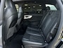 Audi Q7 4.0 TFSI SQ7 quattro 7p | Luchtvering | Adaptieve Cruise Control | 7pers. | Virtual Cockpit | Valcona Leder | 22'' Lichtmetalen Velgen | Panoramadak |