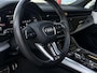 Audi Q7 4.0 TFSI SQ7 quattro 7p | Luchtvering | Adaptieve Cruise Control | 7pers. | Virtual Cockpit | Valcona Leder | 22'' Lichtmetalen Velgen | Panoramadak |