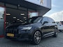 Audi Q7 4.0 TFSI SQ7 quattro 7p | Luchtvering | Adaptieve Cruise Control | 7pers. | Virtual Cockpit | Valcona Leder | 22'' Lichtmetalen Velgen | Panoramadak |