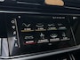 Audi Q7 4.0 TFSI SQ7 quattro 7p | Luchtvering | Adaptieve Cruise Control | 7pers. | Virtual Cockpit | Valcona Leder | 22'' Lichtmetalen Velgen | Panoramadak |