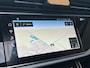 Audi Q7 4.0 TFSI SQ7 quattro 7p | Luchtvering | Adaptieve Cruise Control | 7pers. | Virtual Cockpit | Valcona Leder | 22'' Lichtmetalen Velgen | Panoramadak |