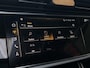 Audi Q7 4.0 TFSI SQ7 quattro 7p | Luchtvering | Adaptieve Cruise Control | 7pers. | Virtual Cockpit | Valcona Leder | 22'' Lichtmetalen Velgen | Panoramadak |