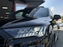 Audi Q7 4.0 TFSI SQ7 quattro 7p | Luchtvering | Adaptieve Cruise Control | 7pers. | Virtual Cockpit | Valcona Leder | 22'' Lichtmetalen Velgen | Panoramadak |