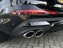 Audi Q7 4.0 TFSI SQ7 quattro 7p | Luchtvering | Adaptieve Cruise Control | 7pers. | Virtual Cockpit | Valcona Leder | 22'' Lichtmetalen Velgen | Panoramadak |