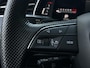 Audi Q7 4.0 TFSI SQ7 quattro 7p | Luchtvering | Adaptieve Cruise Control | 7pers. | Virtual Cockpit | Valcona Leder | 22'' Lichtmetalen Velgen | Panoramadak |