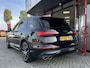 Audi Q7 4.0 TFSI SQ7 quattro 7p | Luchtvering | Adaptieve Cruise Control | 7pers. | Virtual Cockpit | Valcona Leder | 22'' Lichtmetalen Velgen | Panoramadak |