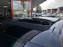 Audi Q7 4.0 TFSI SQ7 quattro 7p | Luchtvering | Adaptieve Cruise Control | 7pers. | Virtual Cockpit | Valcona Leder | 22'' Lichtmetalen Velgen | Panoramadak |