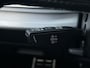 Audi Q7 4.0 TFSI SQ7 quattro 7p | Luchtvering | Adaptieve Cruise Control | 7pers. | Virtual Cockpit | Valcona Leder | 22'' Lichtmetalen Velgen | Panoramadak |