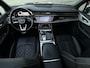 Audi Q7 4.0 TFSI SQ7 quattro 7p | Luchtvering | Adaptieve Cruise Control | 7pers. | Virtual Cockpit | Valcona Leder | 22'' Lichtmetalen Velgen | Panoramadak |